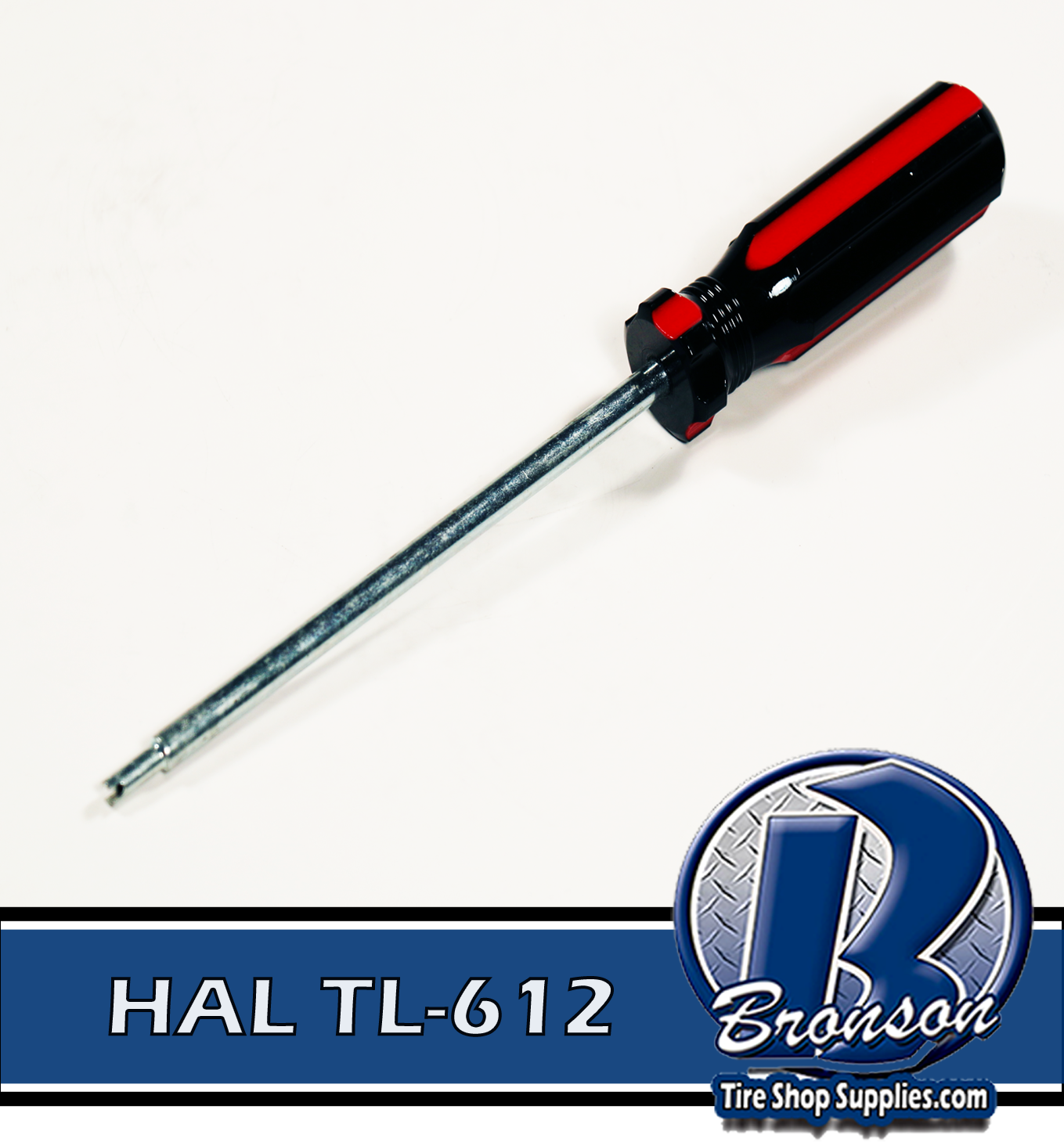 Haltec TL-612 Haltec TL-612